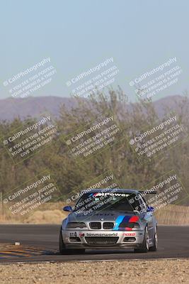 media/Feb-17-2024-Nasa AZ (Sat) [[ca3372609e]]/2-Time Trial (All Classes)/Session 1 (Turn 3)/